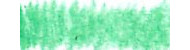 Kalour soft touch colored pencils