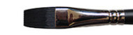Renesans synthetic brushes set series 7401F