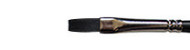 Renesans synthetic brushes set series 7401F