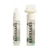 Renesans empty markers for filling