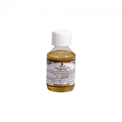 Renesans poppy oil