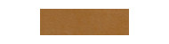 Karin decobrush metallic