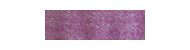 Karin decobrush metallic
