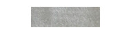 Karin decobrush metallic