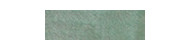 Karin decobrush metallic