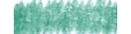 Kalour soft touch colored pencils