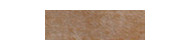 Karin decobrush metallic