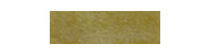 Karin decobrush metallic