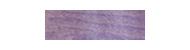 Karin decobrush metallic
