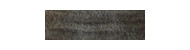 Karin decobrush metallic