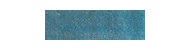 Karin decobrush metallic