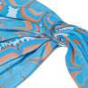 Pebeo marbling farby do dekoracji 45ml - sklep plastyczny - szał dla p