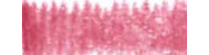 Kalour soft touch colored pencils
