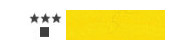 Talens rembrandt acrylic paints 40ml