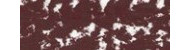 Talens rembrandt pastele suche