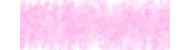 Kalour soft touch colored pencils