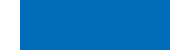 Pebeo vitrea 160 glass markers 1.2mm