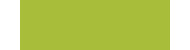 Pebeo vitrea 160 glass markers 1.2mm
