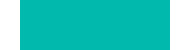 Pebeo vitrea 160 glass markers 1.2mm