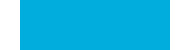 Pebeo vitrea 160 glass markers 1.2mm