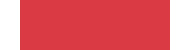 Pebeo vitrea 160 glass markers 1.2mm