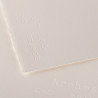 Arches watercolor block 640g 10 sheets - szal art - sklep plastyczny