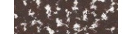 Talens rembrandt pastele suche