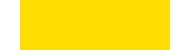 Pebeo vitrea 160 glass markers 1.2mm