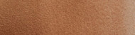 Winsor&Newton cotman watercolors in half-tones