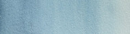 Winsor&Newton cotman watercolors in half-tones
