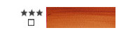 Winsor&Newton cotman watercolors in half-tones