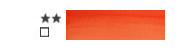 Winsor&Newton cotman watercolors in half-tones