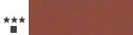 Szmal academic fine oil colours farby olejne 100ml