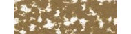 Talens rembrandt pastele suche