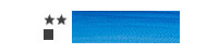 Winsor&Newton cotman akwarele w półkostkach