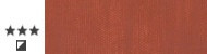 Szmal academic fine oil colours farby olejne 100ml