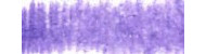 Kalour soft touch colored pencils