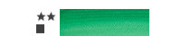 Winsor&Newton cotman watercolors in half-tones