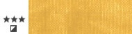 Szmal academic fine oil colours 100ml