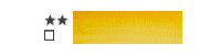 Winsor&Newton cotman watercolors in half-tones