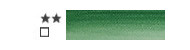 Winsor&Newton cotman akwarele w półkostkach