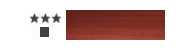 Winsor&Newton cotman watercolors in half-tones