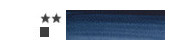 Winsor&Newton cotman watercolors in half-tones