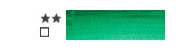 Winsor&Newton cotman akwarele w półkostkach