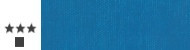 Szmal academic fine oil colours 100ml