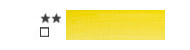 Winsor&Newton cotman watercolors in half-tones