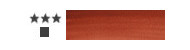 Winsor&Newton cotman watercolors in half-tones