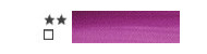 Winsor&Newton cotman watercolors in half-tones