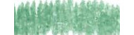 Kalour soft touch colored pencils