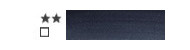 Winsor&Newton cotman akwarele w półkostkach